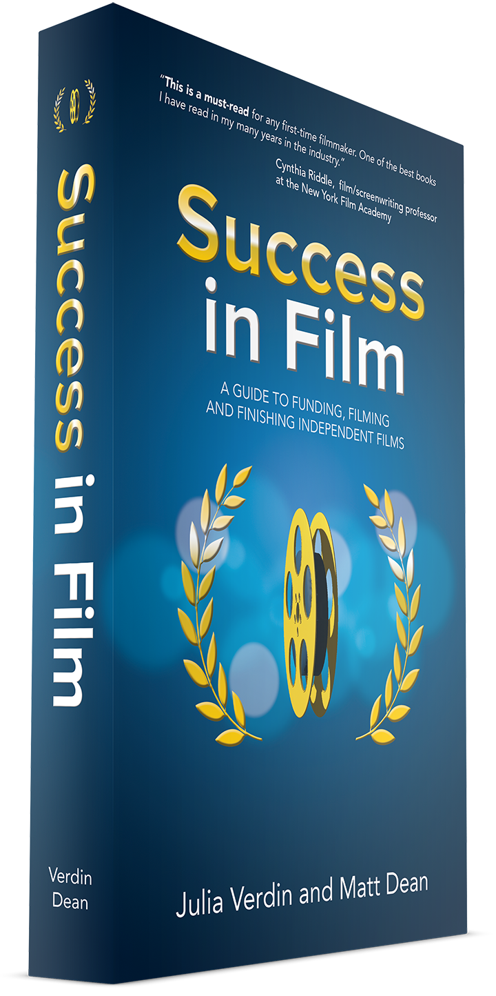 Success in Film